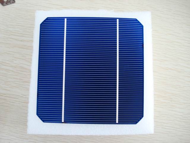 太陽(yáng)能電池片回收